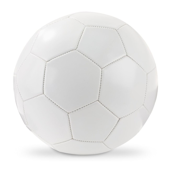 Bola de futebol