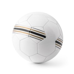 Bola de futebol - H980134