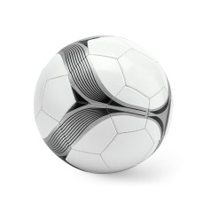 Bola de futebol - H980135