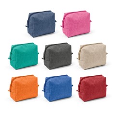 Bolsa para cosméticos - H920365