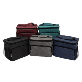 Bolsa Térmica 8,7 Litros - H3020