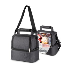 Bolsa Térmica Promocional - H2900