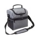 Bolsa Térmica Dupla 16 Litros - H2975