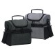 Bolsa Térmica Dupla 16 Litros - H2975