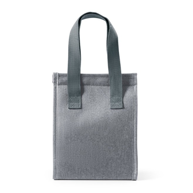 Bolsa Térmica em poliéster 300D de alta densidade - H920349