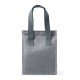 Bolsa Térmica em poliéster 300D de alta densidade - H920349