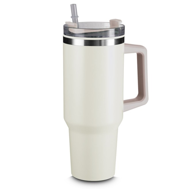 Caneca Térmica 1,1L  - H2959