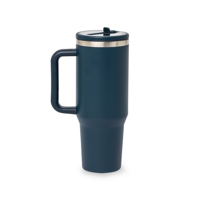 Caneca Térmica 1,2L