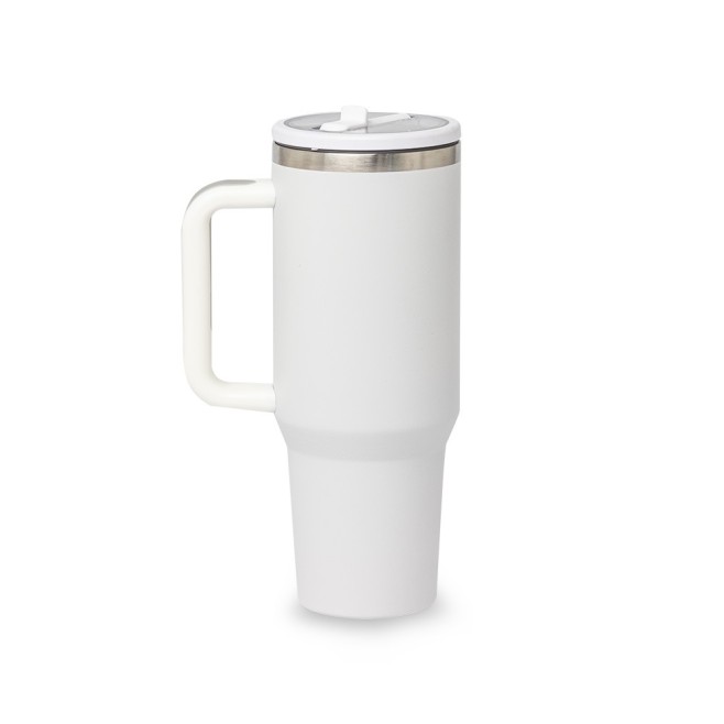 Caneca Térmica 1,2L