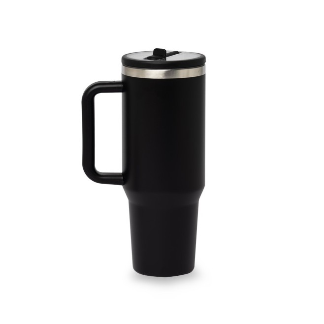 Caneca Térmica 1,2L