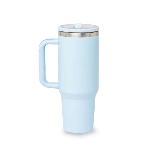 Caneca Térmica 1,2L