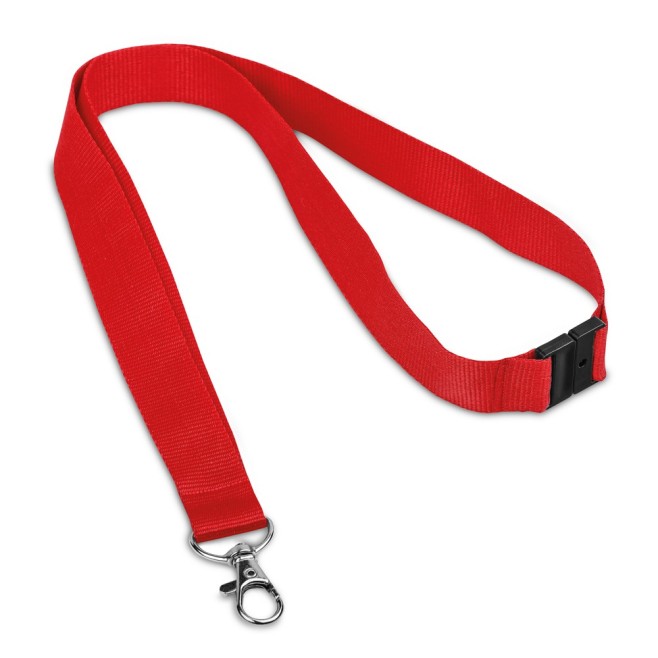 Cordão de pescoço  personalizado H940409