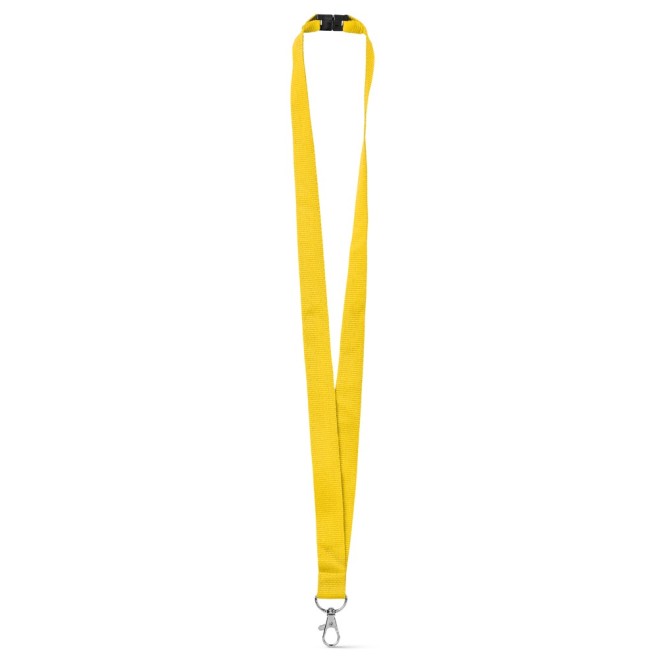 Cordão de pescoço  personalizado H940409