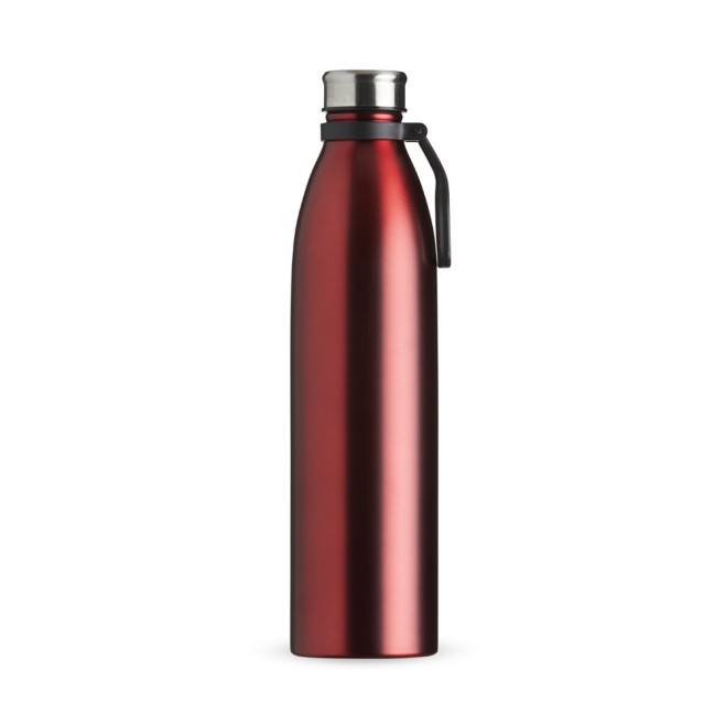 Garrafa Inox 1,1L Personalizada