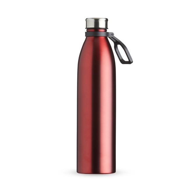 Garrafa Inox 1,1L Personalizada