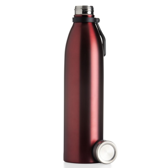 Garrafa Inox 1,1L Personalizada