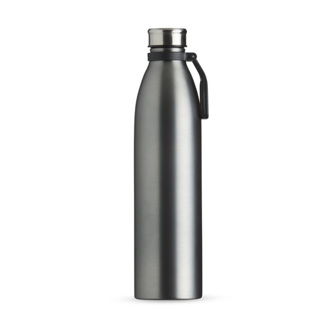 Garrafa Inox 1,1L Personalizada