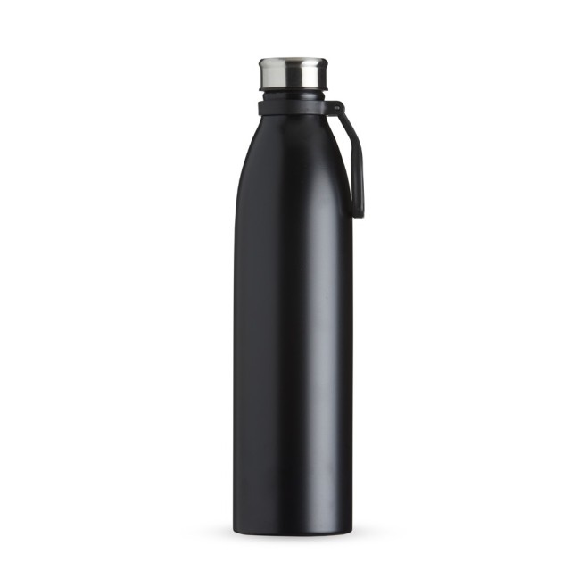 Garrafa Inox 1,1L Personalizada