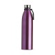 Garrafa Inox 1,1L Personalizada