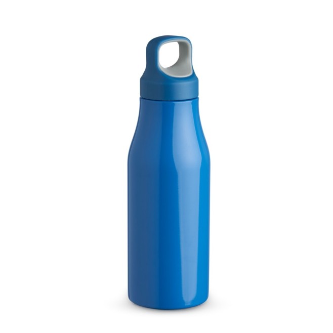 Garrafa Inox 650ml Personalizada para Brindes H2197