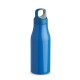 Garrafa Inox 650ml Personalizada para Brindes H2197