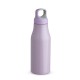 Garrafa Inox 650ml Personalizada para Brindes H2197