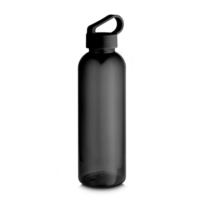 Garrafa Pet de 550ml personalizada