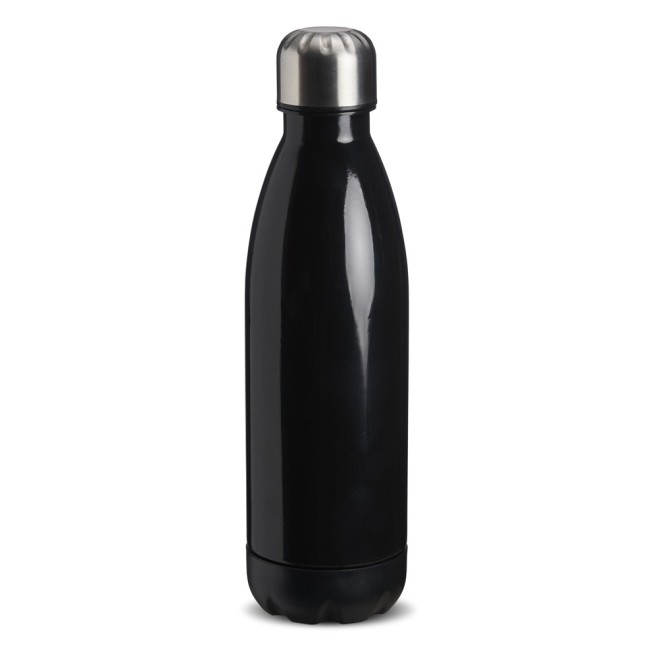 Garrafa Plástica 700ml - H2547