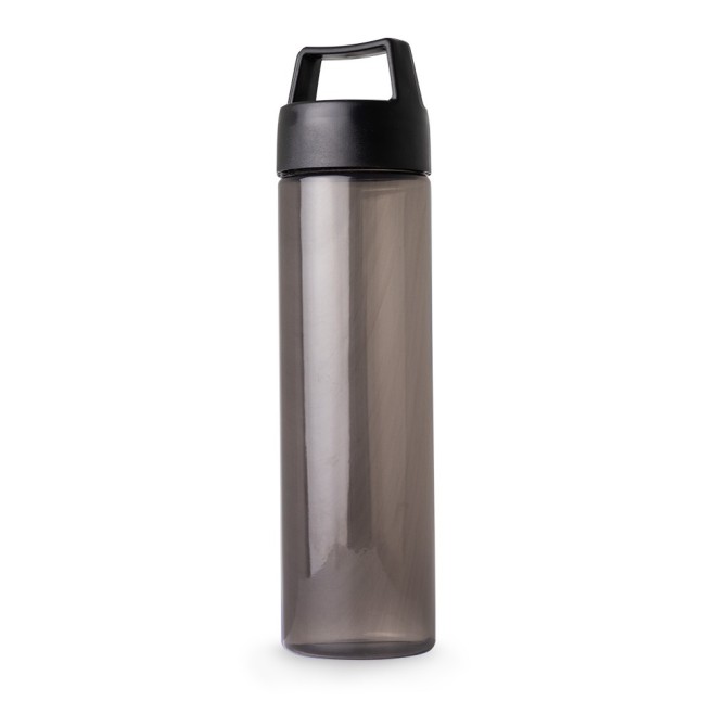 Garrafa Plástica 700ml Personalizada