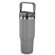 Garrafa Térmica Inox 950ml - H2936