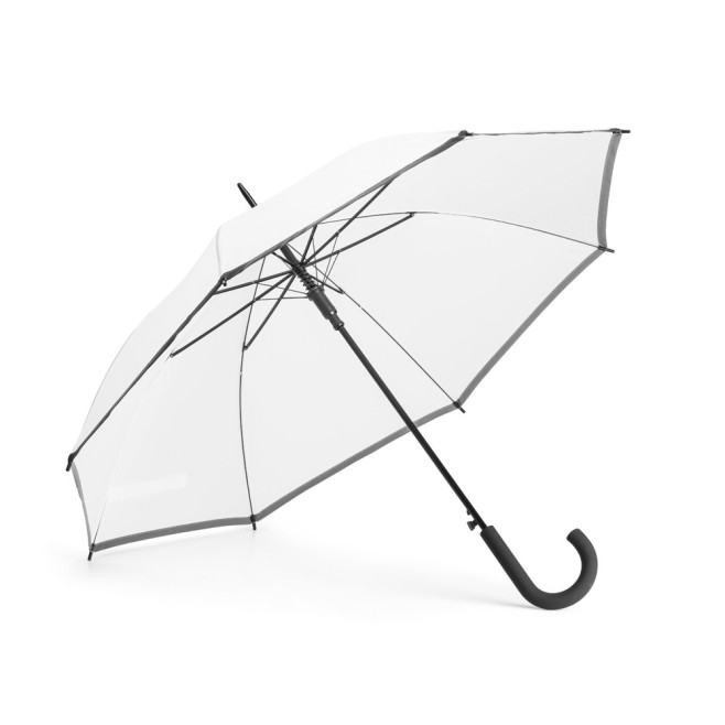 Guarda chuva personalizado H990152