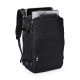 Mochila 41 Litros - H3007