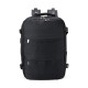 Mochila 41 Litros - H3007