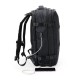 Mochila 41 Litros - H3007