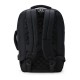 Mochila de Nylon 21L Personalizada