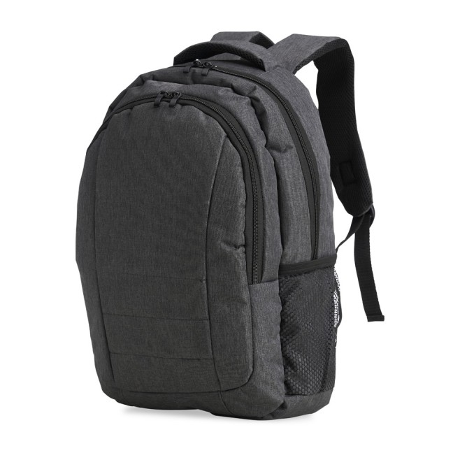 Mochila de Nylon 26 Litros Personalizada H2366