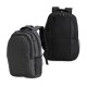 Mochila de Nylon 26 Litros Personalizada H2366