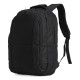 Mochila de Nylon 26 Litros Personalizada H2366