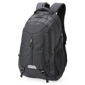 Mochila de Nylon 43 Litros - H2925