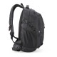 Mochila de Nylon 43 Litros 