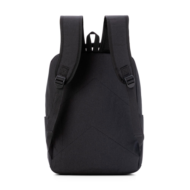 Mochila para notebook 15,6" personalizada para brinde