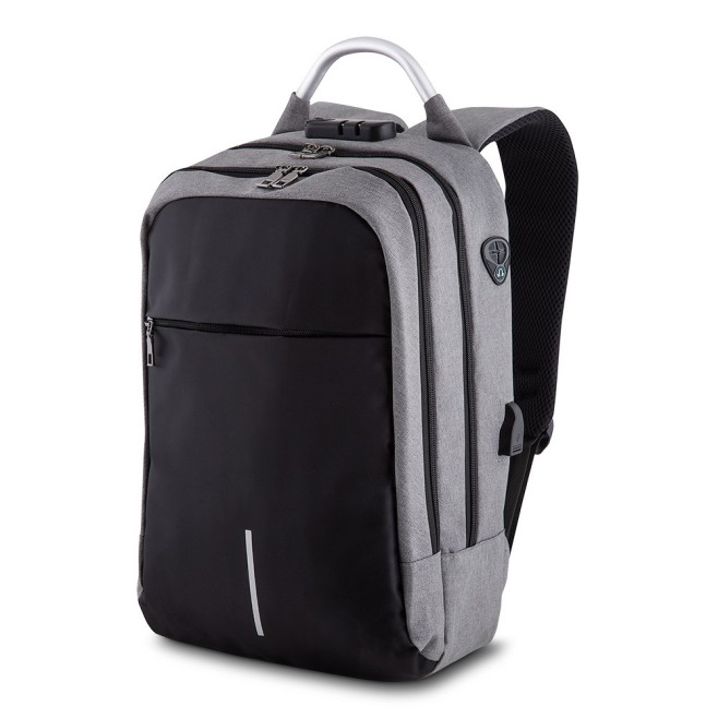 Mochila para Notebook para Personalizar H1770