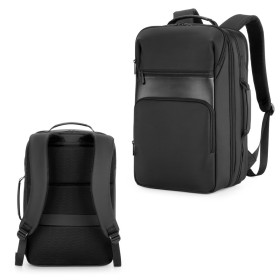 Mochila para Notebook Personalizada para Brinde - H2882