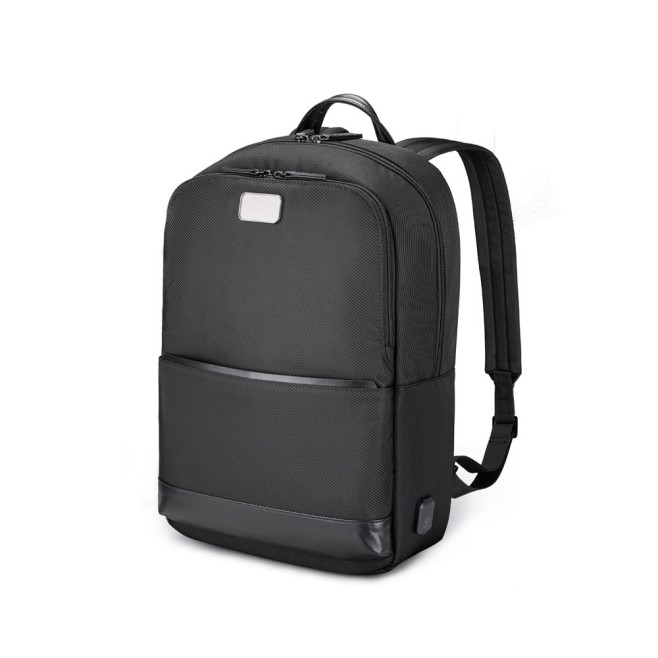 Mochila para notebook Premium - H2915