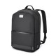 Mochila para notebook Premium - H2915