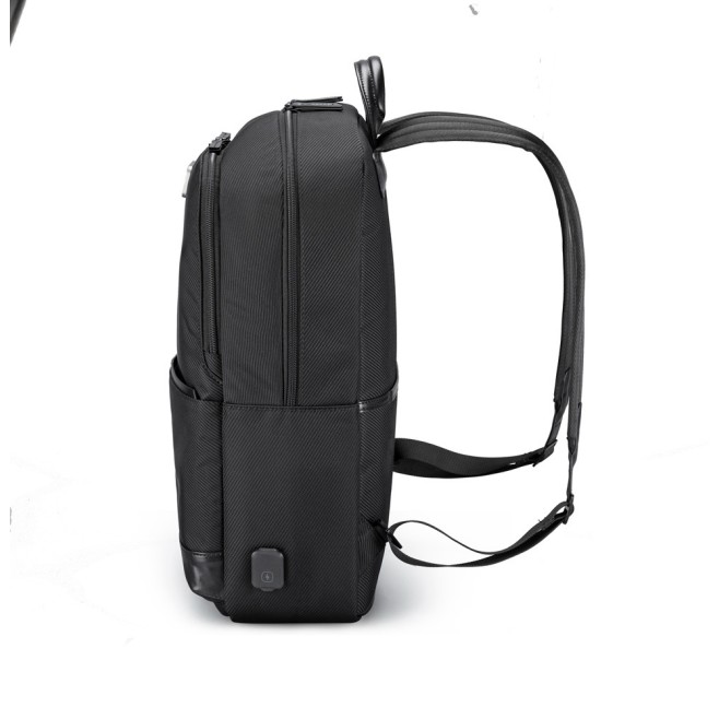 Mochila para notebook Premium - H2915