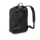 Mochila para notebook Premium - H2915