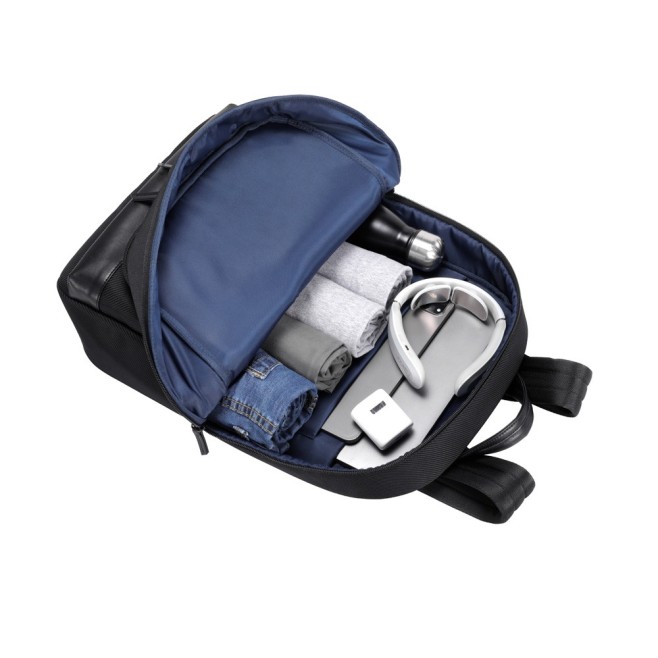 Mochila para notebook Premium - H2915