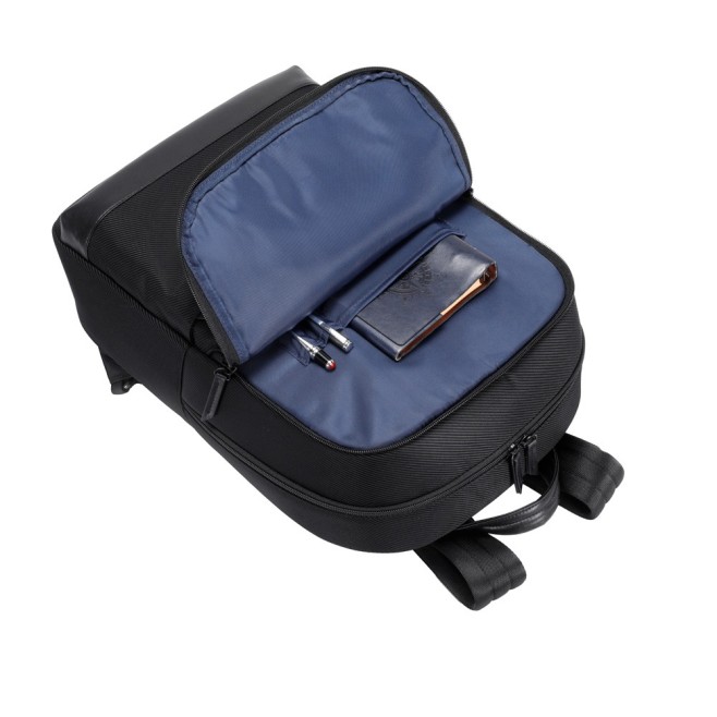 Mochila para notebook Premium - H2915