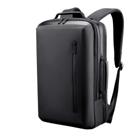 Mochila para notebook Premium - H2924